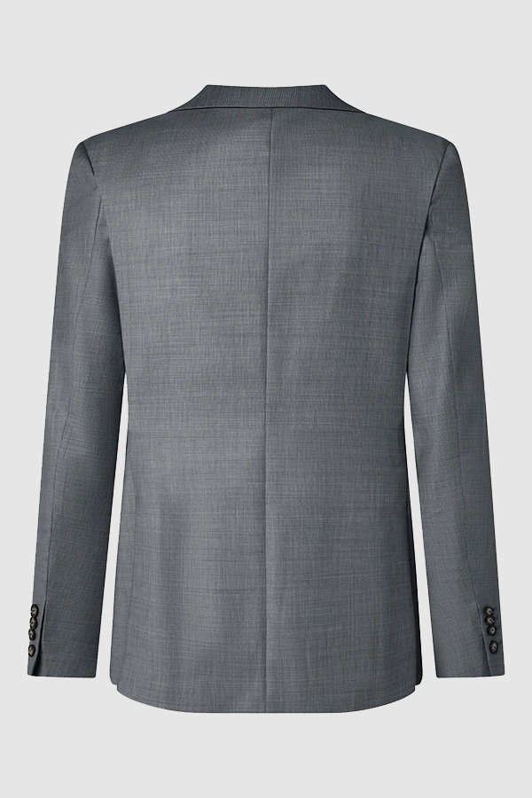 ΣΑΚΑΚΙ ΚΟΣΤΟΥΜΙΟΥ JOOP! - 430